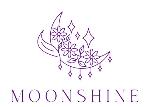 MoonShine: Home Decor